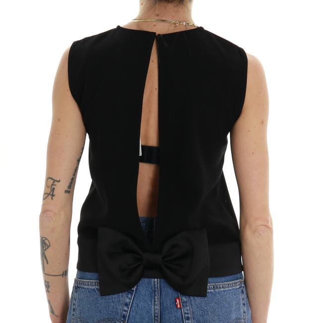 TOP FIOCCO ELEH - Mad Fashion | img vers.650x/